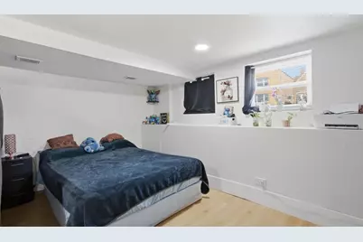 5105 W Altgeld Street, Chicago, IL 60639 - Photo 15