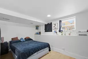 5105 W Altgeld St, Chicago, IL 60639 - Photo 15