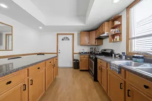 5105 W Altgeld St, Chicago, IL 60639 - Photo 9