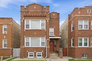 5105 W Altgeld St, Chicago, IL 60639 - Photo 1