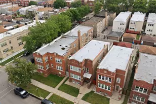 5105 W Altgeld St, Chicago, IL 60639 - Photo 21