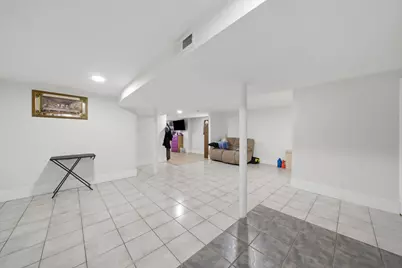 5105 W Altgeld Street, Chicago, IL 60639 - Photo 13
