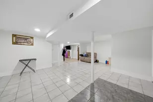 5105 W Altgeld St, Chicago, IL 60639 - Photo 13