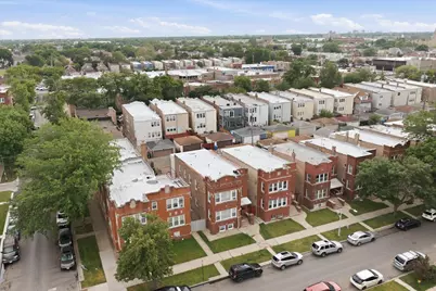 5105 W Altgeld Street, Chicago, IL 60639 - Photo 23