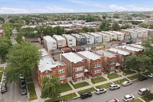 5105 W Altgeld St, Chicago, IL 60639 - Photo 23
