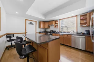 5105 W Altgeld St, Chicago, IL 60639 - Photo 7