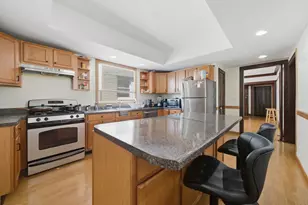 5105 W Altgeld St, Chicago, IL 60639 - Photo 11