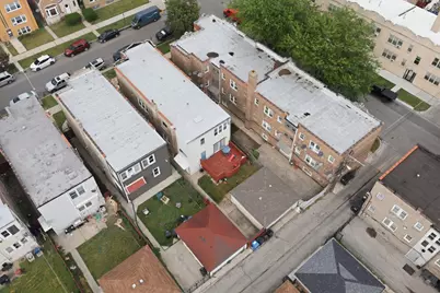 5105 W Altgeld Street, Chicago, IL 60639 - Photo 19