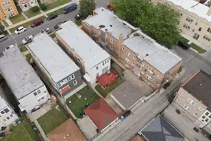 5105 W Altgeld St, Chicago, IL 60639 - Photo 19