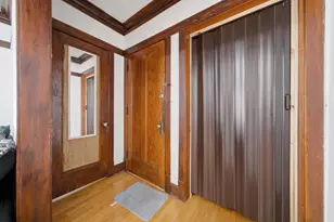 5105 W Altgeld St, Chicago, IL 60639 - Photo 5