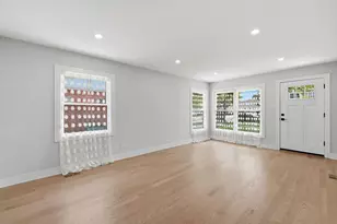 507 N Hamlin Ave, Park Ridge, IL 60068 - Photo 7