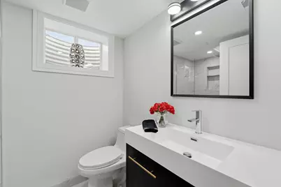 507 N Hamlin Avenue, Park Ridge, IL 60068 - Photo 11