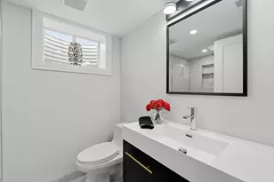 507 N Hamlin Ave, Park Ridge, IL 60068 - Photo 11