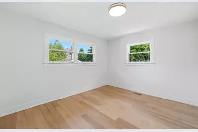 507 N Hamlin Avenue, Park Ridge, IL 60068 - Photo 17