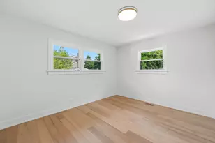 507 N Hamlin Ave, Park Ridge, IL 60068 - Photo 17