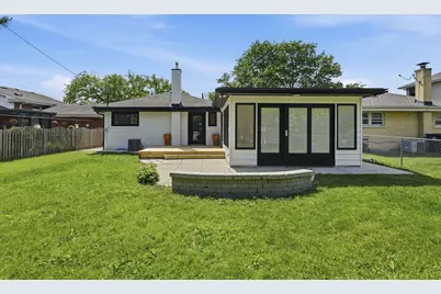 507 N Hamlin Avenue, Park Ridge, IL 60068 - Photo 25