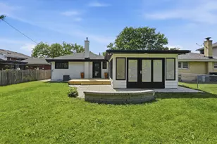 507 N Hamlin Ave, Park Ridge, IL 60068 - Photo 25