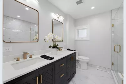 507 N Hamlin Avenue, Park Ridge, IL 60068 - Photo 9