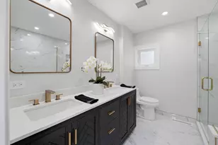 507 N Hamlin Ave, Park Ridge, IL 60068 - Photo 9