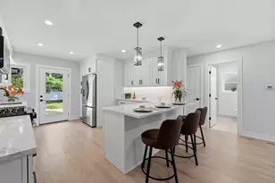 507 N Hamlin Ave, Park Ridge, IL 60068 - Photo 5