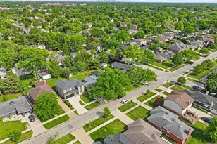 507 N Hamlin Ave, Park Ridge, IL 60068 - Photo 29