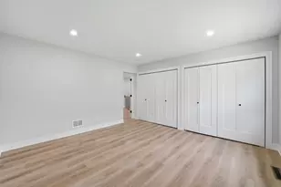 507 N Hamlin Ave, Park Ridge, IL 60068 - Photo 15
