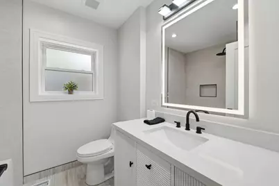 507 N Hamlin Avenue, Park Ridge, IL 60068 - Photo 13