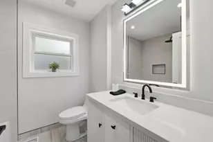 507 N Hamlin Ave, Park Ridge, IL 60068 - Photo 13
