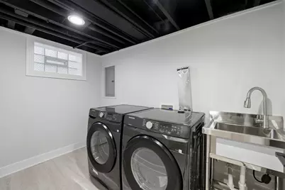 507 N Hamlin Avenue, Park Ridge, IL 60068 - Photo 23