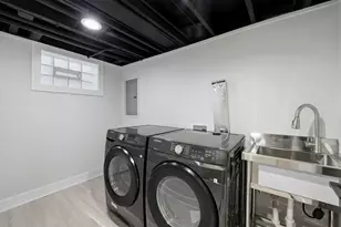 507 N Hamlin Ave, Park Ridge, IL 60068 - Photo 23