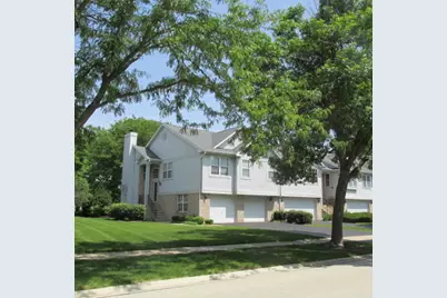 9336 Waterfall Glen Boulevard, Darien, IL 60561 - Photo 1
