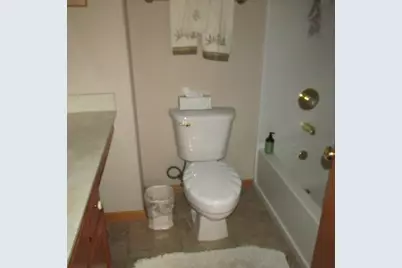 9336 Waterfall Glen Boulevard, Darien, IL 60561 - Photo 13