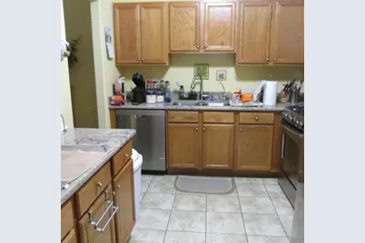 9336 Waterfall Glen Boulevard, Darien, IL 60561 - Photo 9