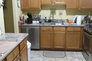 9336 Waterfall Glen Blvd, Darien, IL 60561 - Photo 9