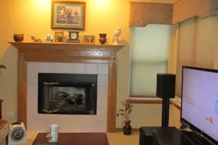 9336 Waterfall Glen Blvd, Darien, IL 60561 - Photo 11