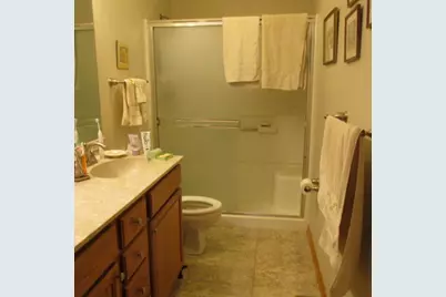 9336 Waterfall Glen Boulevard, Darien, IL 60561 - Photo 7