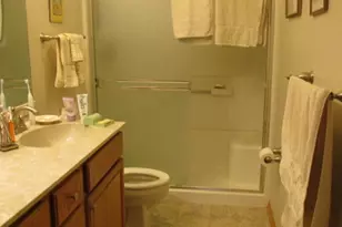 9336 Waterfall Glen Blvd, Darien, IL 60561 - Photo 7