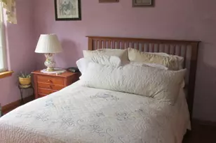 9336 Waterfall Glen Blvd, Darien, IL 60561 - Photo 5