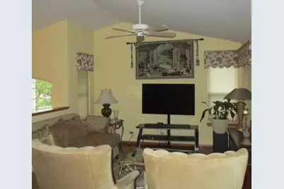 9336 Waterfall Glen Boulevard, Darien, IL 60561 - Photo 3