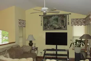 9336 Waterfall Glen Blvd, Darien, IL 60561 - Photo 3