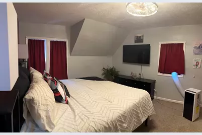14 Hill Street, Savanna, IL 61074 - Photo 13