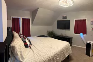 14 Hill St, Savanna, IL 61074 - Photo 13