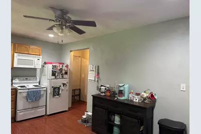 14 Hill Street, Savanna, IL 61074 - Photo 7