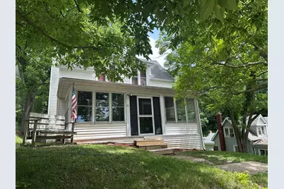 14 Hill Street, Savanna, IL 61074 - Photo 1