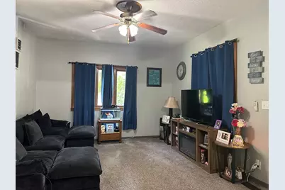 14 Hill Street, Savanna, IL 61074 - Photo 3