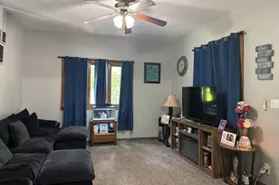 14 Hill St, Savanna, IL 61074 - Photo 3