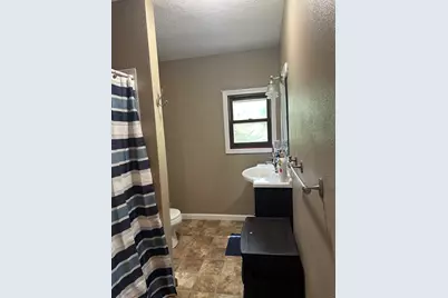 14 Hill Street, Savanna, IL 61074 - Photo 15