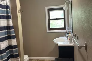 14 Hill St, Savanna, IL 61074 - Photo 15