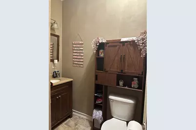 14 Hill Street, Savanna, IL 61074 - Photo 9