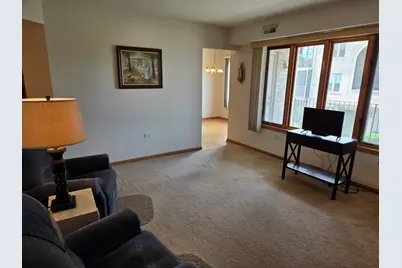13950 Lavergne Avenue #908, Crestwood, IL 60418 - Photo 7